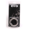 Kiotos Ballstretcher ROUND MAGNETIC 15mm - 200 gr